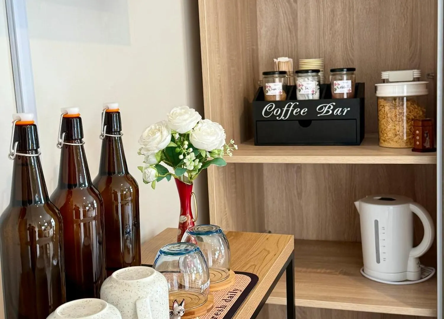 Cozy And Sunny Room Near City To Seapath Christchurch Homestay
